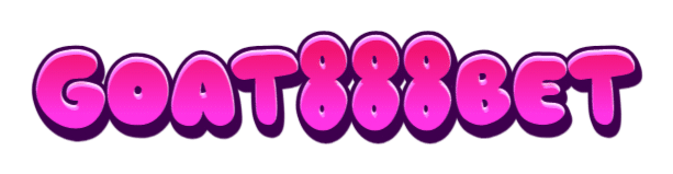 goat888bet