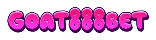 goat888bet