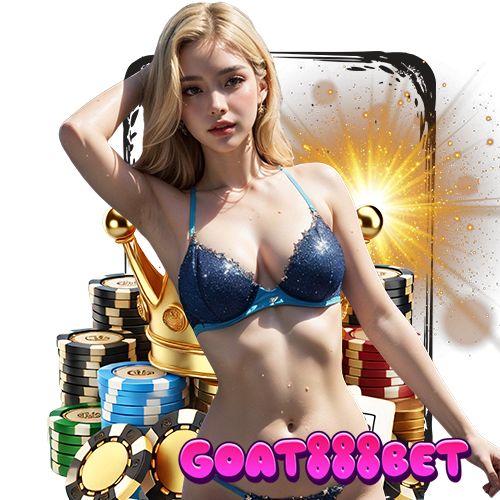 allslots365 โปรโมชั่นยอดนิยม