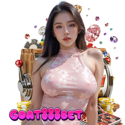 bkingpg ลิขสิทธิ์แท้