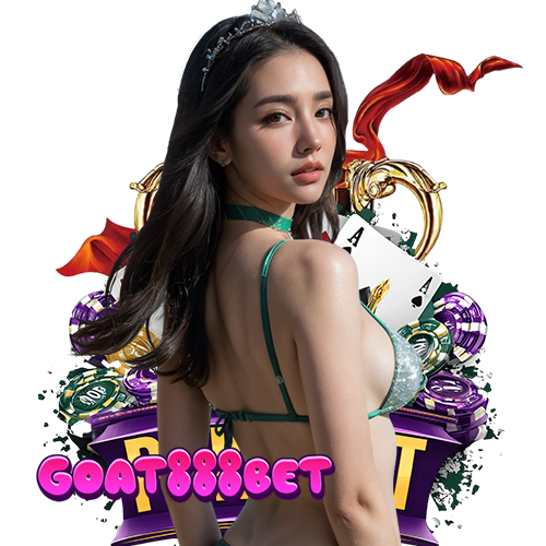 casino888 โปรคาสิโนล่าสุด