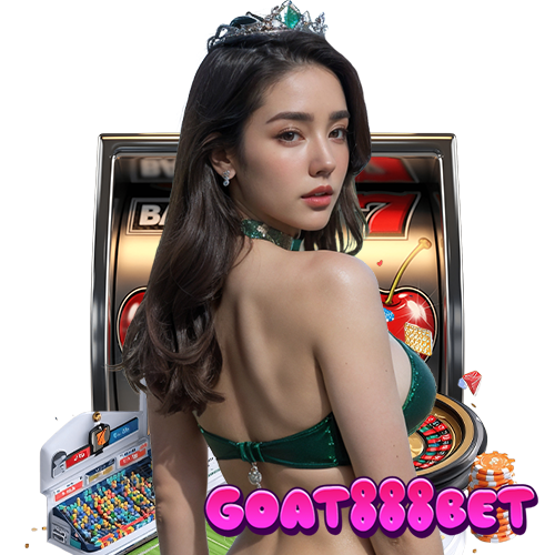 casino888