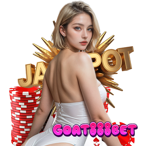 secret88 เกมมาใหม่ 2026