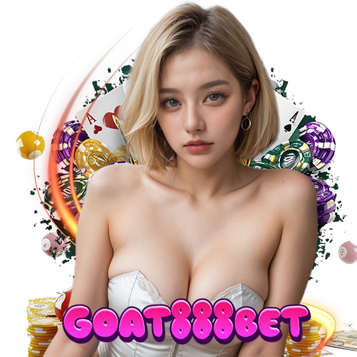 ufo567 ไม่มีขั้นต่ำ