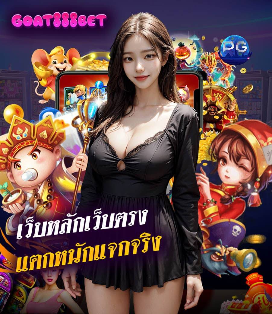 bet888th